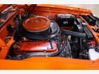 Thumbnail Photo 66 for 1971 Dodge Charger